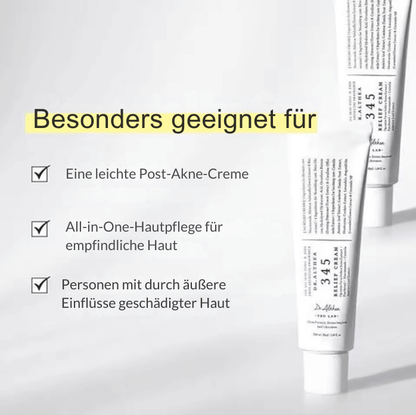 345 Skin Balance | Relief Pflege