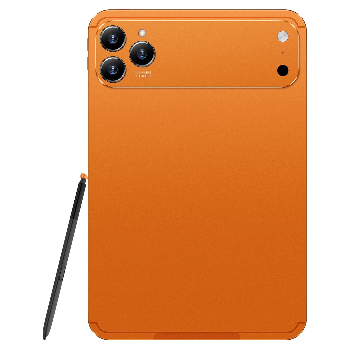 Tab G17 Pro | Für Alltag, Lernen und Unterhaltung