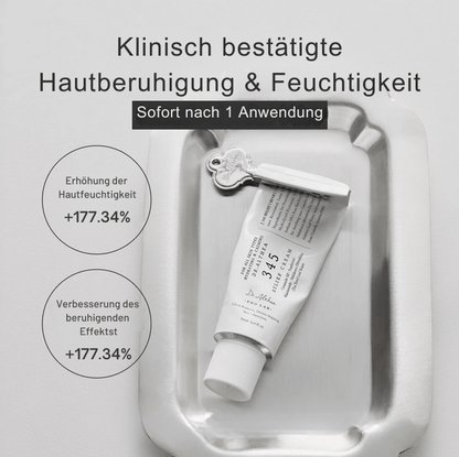 345 Skin Balance | Relief Pflege