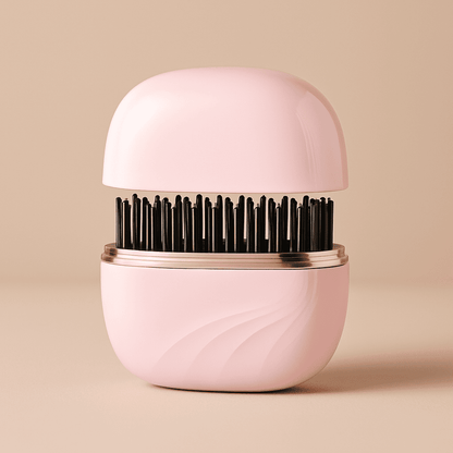 GlamBrush | Beauty, die in jede Tasche passt