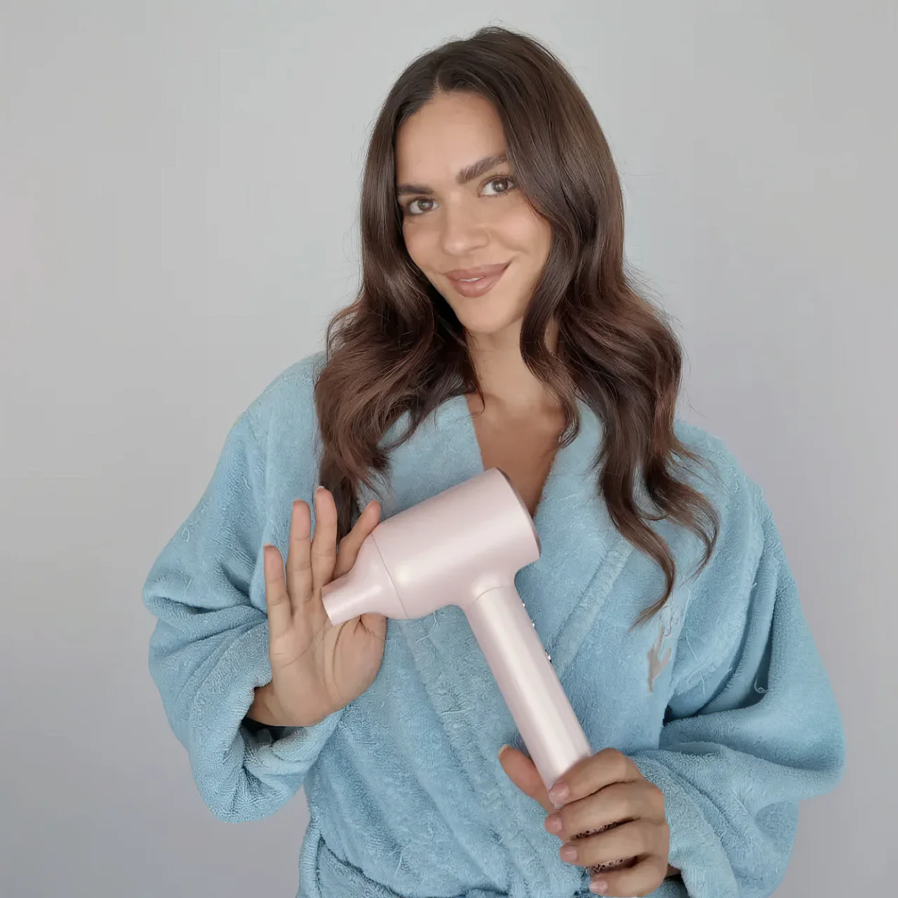 Aironic | Entwickelt für deinen Glanz