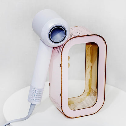 Aironic | Entwickelt für deinen Glanz